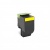 lexmark-c540-toner-jaune-remanufacture