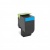 lexmark-c544-toner-cyan-remanufacture