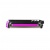lexmark-c920-toner-magenta-remanufacture