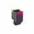 lexmark-cx410-cx510-toner-magenta-remanufacture