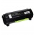 lexmark-ms317-toner-remanufacture-2500-pages_70298275