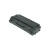 lexmark-optra-e310-toner-noir-compatible