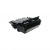 lexmark-t640-toner-noir-remanufacture-21000-pages