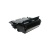 lexmark-x651-toner-noir-remanufacture-25000-pages