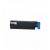 oki-b431-toner-noir-compatible
