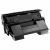 oki-b710-toner-noir-remanufacture
