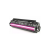 oki-c834-toner-magenta-remanufacture