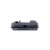 panasonic-kx-fat411x-toner-noir-compatible