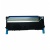 samsung-clt-c404s-toner-cyan-compatible