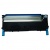 samsung-clt-c4092s-toner-cyan-remanufacture
