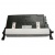 samsung-clt-k5082l-toner-noir-remanufacture