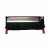 samsung-clt-m404s-toner-magenta-compatible