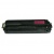 samsung-clt-m504s-toner-magenta-remanufacture