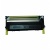 samsung-clt-y404s-toner-jaune-compatible