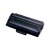 samsung-ml-1710d3-toner-noir-compatible