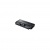 samsung-ml-2010d3-toner-noir-compatible