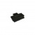 samsung-ml-d2850b-toner-noir-compatible