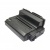 samsung-mlt-d205e-toner-noir-compatible