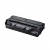 samsung-sf-5100d3-toner-noir-compatible