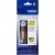 tedipro brother-lc427xly-jaune-cartouche-d-encre-46714