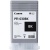 tedipro canon-pfi-030bk-noir-e-cartouche-d-encre-30946