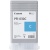 tedipro canon-pfi-030c-cyan-cartouche-d-encre-30947