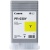 tedipro canon-pfi-030y-jaune-cartouche-d-encre-30949