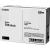 tedipro canon-t06-noir-e-toner-44445