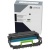 tedipro lexmark-55b0za0-tambour-d-image-noir-e-33735