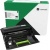 tedipro lexmark-58d0z00-tambour-d-image-noir-e-29951