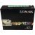 tedipro lexmark-t650h31e-noir-e-toner-24425