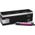 tedipro lexmark-unit-de-d-veloppement-long-700d3-magenta-70c0d30-31951