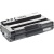 tedipro ricoh-418478-noir-e-toner-29913