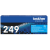 tn249c
