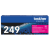 tn249m
