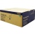tn3280twin