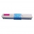 toner-pour-oki-c-301-magenta-compatible