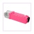 toner-pour-xerox-phaser-6125-magenta-compatible