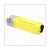 toner-pour-xerox-phaser-6125-yellow-compatible