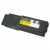 toner-pour-xerox-phaser-6600-yellow-compatible