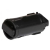 xerox-versalink-c600-xxl-toner-noir-compatible